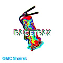 RACETRAX