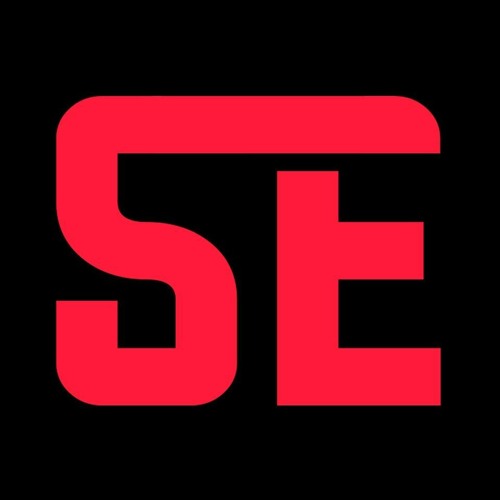 BML Vs Sonix The Headshock @ CoreNado Warmup  Part 3 (re-run)