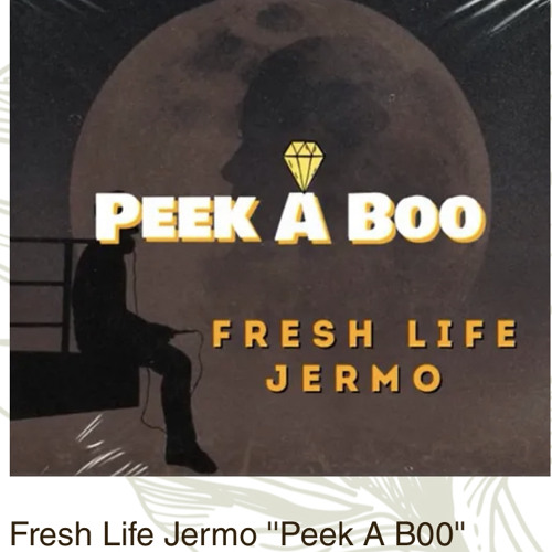 FRESH LIFE JERMO