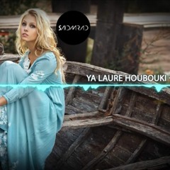 YA LAURE HOUBOUKI-2020 Feat Natasha Atlas