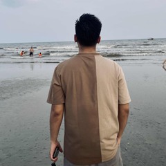 Hải Dương Cũ #1 ( Mừng Đại Lễ 2:9 Kỉ Niệm 80 Năm 🇻🇳).WAV