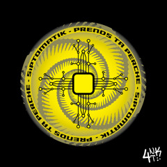 s1ptomatik - Prends Ta Perche
