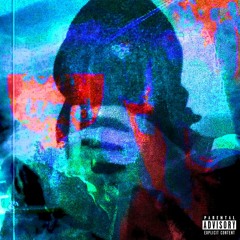 DO PRZODU (PROD. JDOLLAPROD)