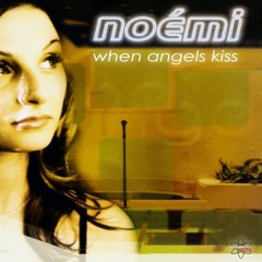 When Angels Kiss (Dalphon Bootleg)