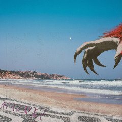 IPANEMA