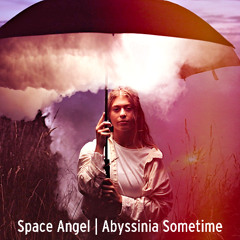 Abyssinia Sometime