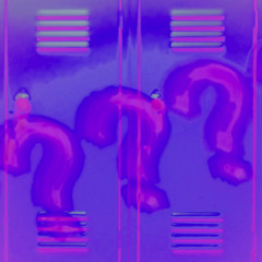 ???