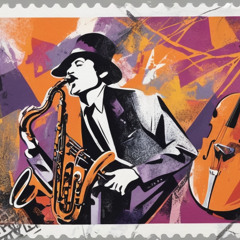 Guilty Jazz