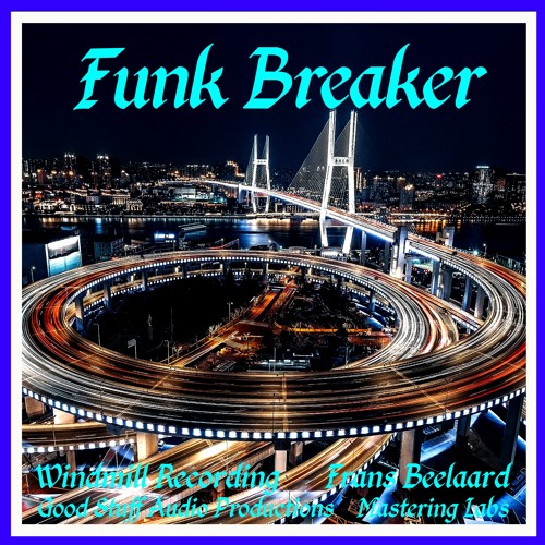 Funk Break