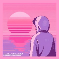 pixelmemories