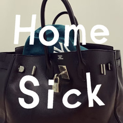 Home Sick #002// DJ SET K27T