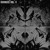 Artwork for PREMIERE786 // Petr Stancl - Special Smoke (Original Mix)