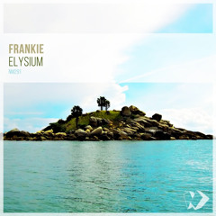Frankie - Elysium (Extended Mix)