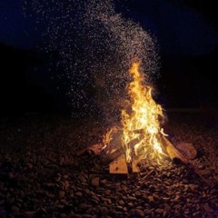 Happy Burner - dj shaggy - 2020