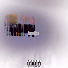 𝑾𝒉𝒂𝒕 𝒊 𝒅𝒐 𝑭𝒕. 𝑫𝒂𝒕 𝒄𝒂𝒔𝒉