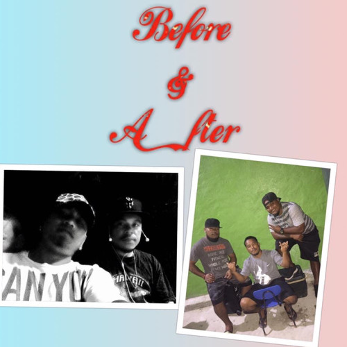 Kin jouj in am (Cover)by.Ricky Lang & Dustin N