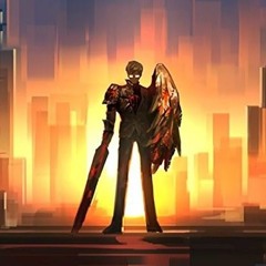 2017x granny's house (short remix)