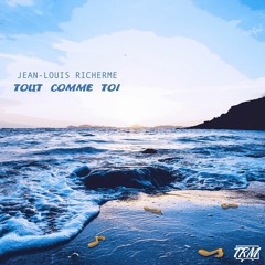 Tout Comme Toi
