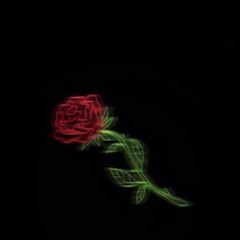 heartsoicey - in a rush +++ (p. goonrixh) [HOSTED BY IGB]