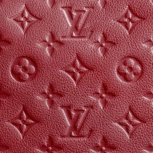 @gxthchyld #BMB2020 Samples [9/7/20]