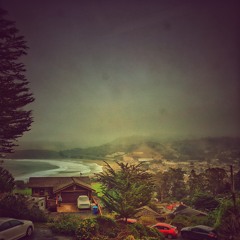 Call Me (Feat. Willemijn)