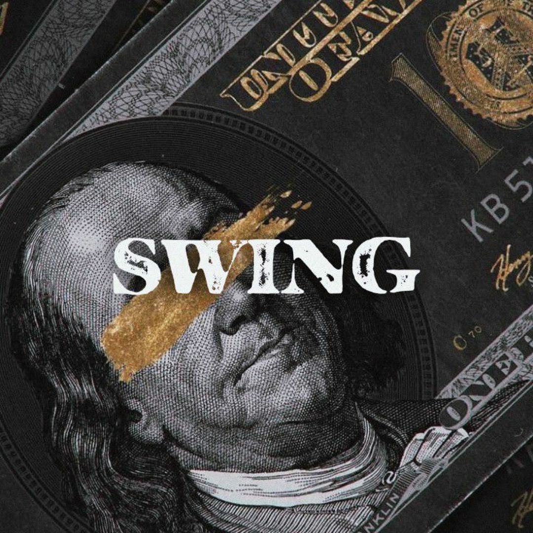 Stream SWING by DVZZR | Listen online for free on SoundCloud