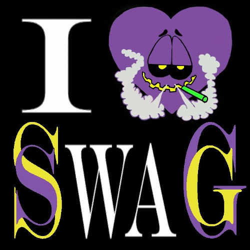 sulga abugat swag rmx
