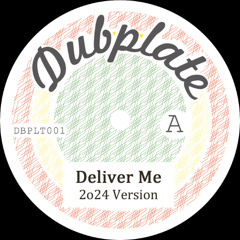 Deliver Me 2024 Version & Dub Preview - Free Download
