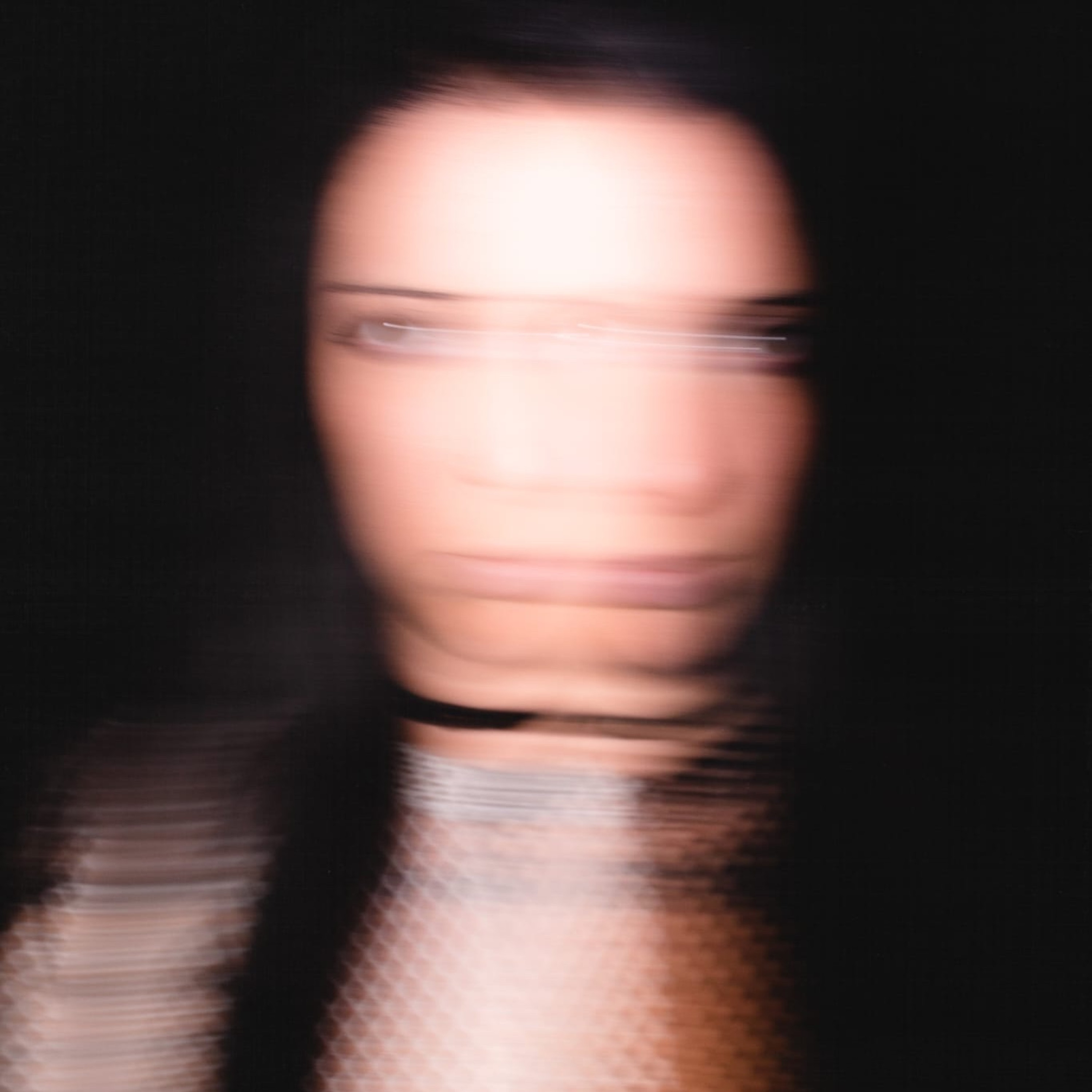 Silvya Risco
