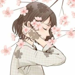 Can You See My Heart