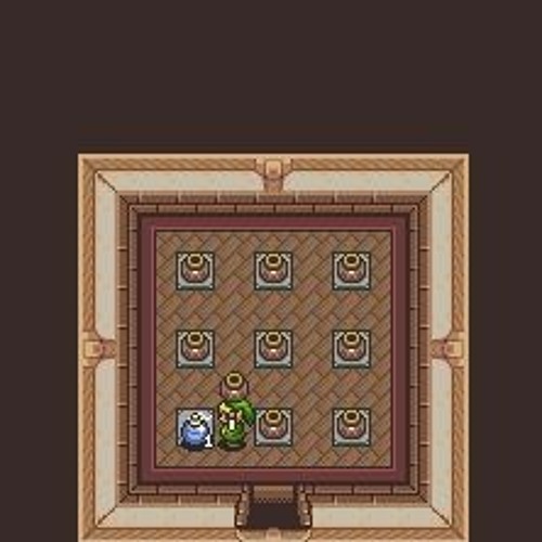 stream-zelda-parallel-worlds-walkthrough-pdf-download-from-jamie-listen-online-for-free-on