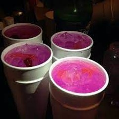 MAGIC POTION (ROBBGIKMA DRUMKIT)