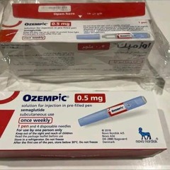 Ozempic 1mg ozempic123.store