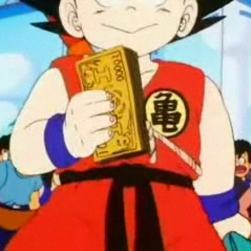 Greedy$E - GETTIN MONEY #DISTRICTDOJO prod. Melo Flamez
