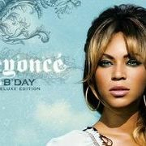 Stream Download Beyonce Album Mp3 For Free by Ruspor0inwo | Listen online  for free on SoundCloud