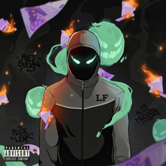 ☄️☄️