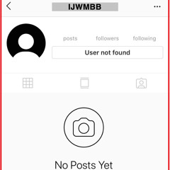 IJWMBB