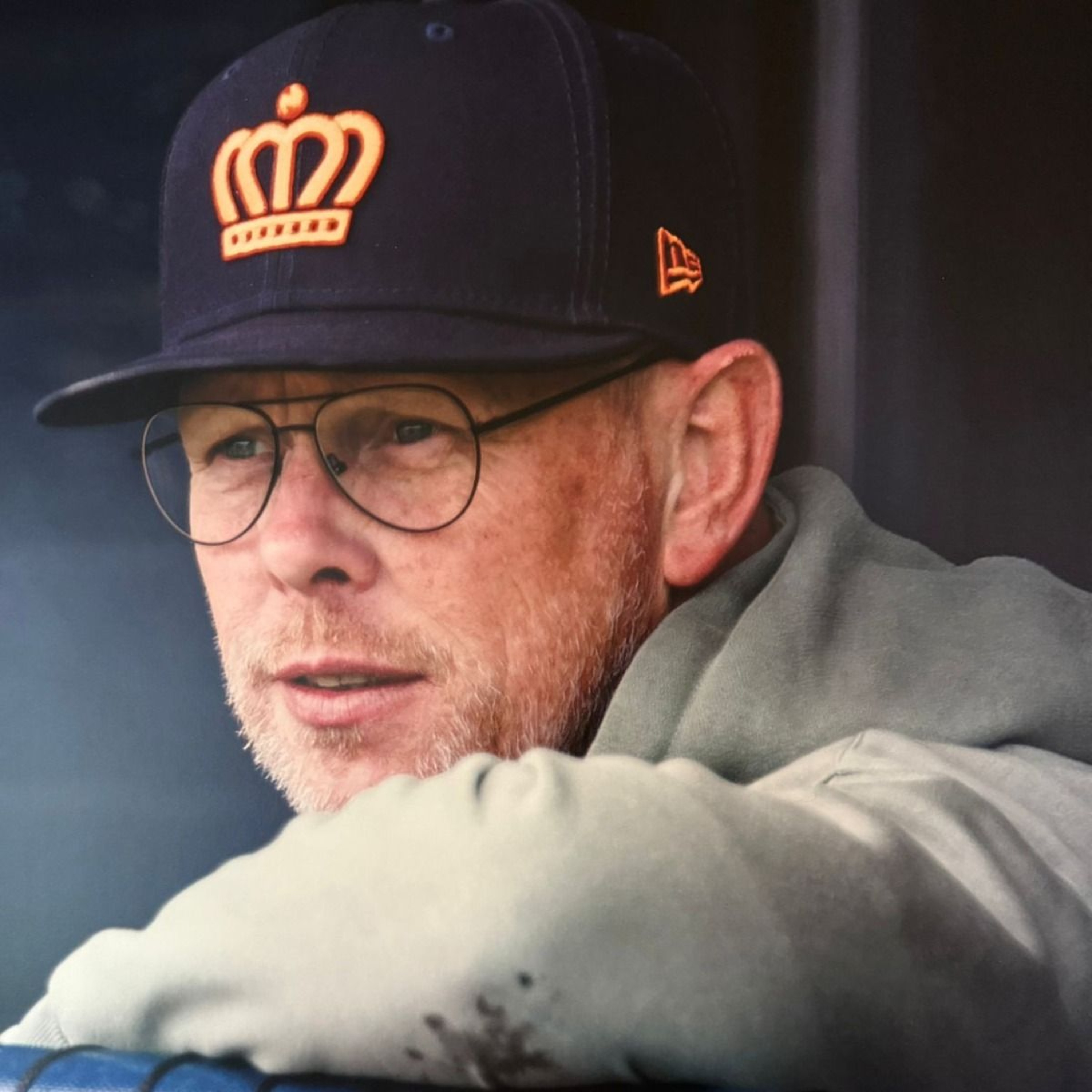 De toekomstige generatie helpen in de geest van Sidney - ALLsportsradio LIVE! 18 februari 2026 episode artwork