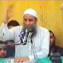قصة أصحاب السبت _ للشيخ الحويني