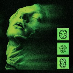 Dead & Dry