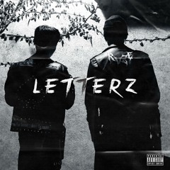 Letterz (ft. RVZE)