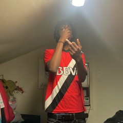 Luv$oulja - in my eyes im high as shi (prod.shunswae) #BBR #ASSHOLEFLOW