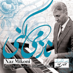 Naz Mikoni