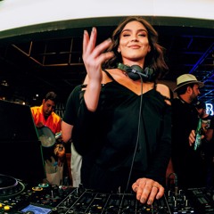 MELODIC HOUSE & TECHNO - SET BY @mary_gripa - JUNE, 2025