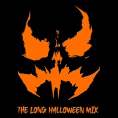The Long Halloween Mix