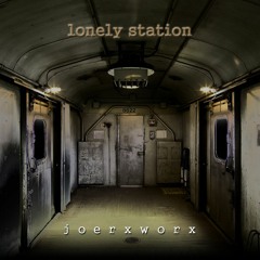 lonely station
