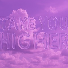 Koko - Take You Higher