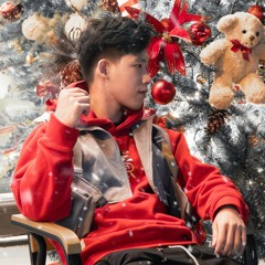 Kiếp Đỏ Đen Remix - Việt Puzo (Đại Mèo ft. Bé Linh Ca Nhạc)