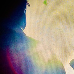 TWE Thursday live mix 8/4/21