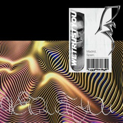 Loopstage podcast 034 // We Trust You